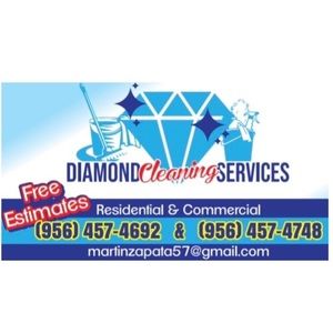 Meet your Posher, Griselda